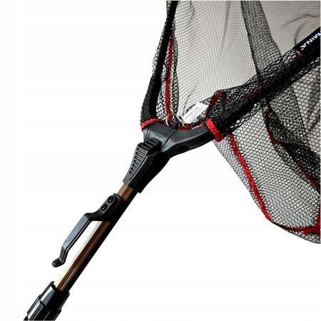 GERMINA Podbierak Versalite 240 cm