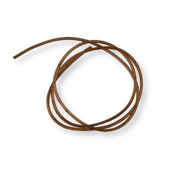 54420 PROLOGIC MIMICRY ANTI TANGLE TUBE 2m