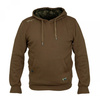 Bluza SHIMANO TRIBAL TACTICAL WEAR TAN XL