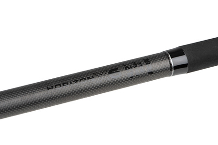 CLN056 FOX PODBIERAK HORIZON X6 LANDING NETS 42' 8ft 2 sec