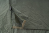 MIVARDI  Namiot Bivvy New Dynasty XL