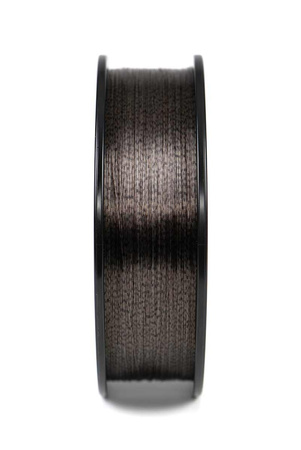 CML200 FOX ŻYŁKA Soft Steel Fleck Camo Mono 16lb (7.3kg) 0.33mm x 1000m