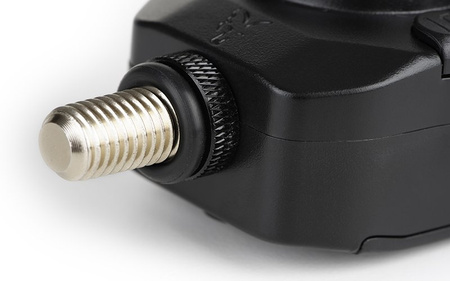 CEI194 SYGNALIZATOR Fox MINI MICRON 