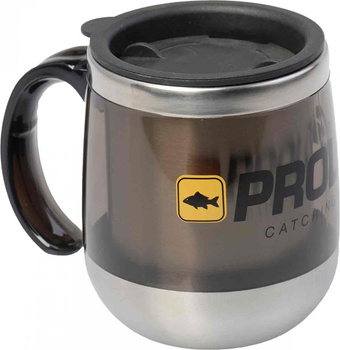 57177 PROLOGIC KUBEK TERMICZNY THERMO MUG