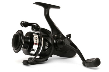 56972 Kołowrotek Quick 1 3000 FS