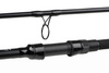 CRD348 FOX EOS PRO SPOD/MARKER RODS 13'