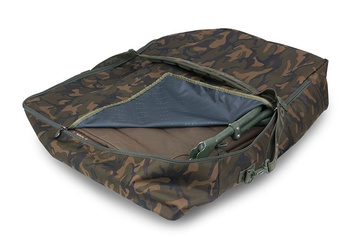 CLU313 FOX CAMOLITE CHAIR BAG POKROWIEC NA KRZESŁO