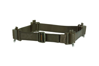 CTL006 FOX Spod Bucket Strap