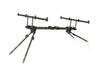 CRP039 FOX RANGER MK2 CAMO POD 3 ROD 