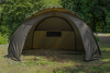 CUM287 FOX NAMIOT EASY SHELTER+