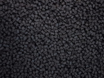 ALLER AQUA Pellet BEST 6mm - 1kg