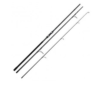 SHIMANO Wędka TRIBAL TX-1A 3,66m 3sec 3,0LB