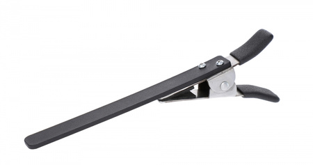 MIKADO Klips do wywózki 