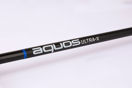 GRD137 Matrix Wędka AQUOS ULTRA-X FEEDER RODS 3,3m 50g 