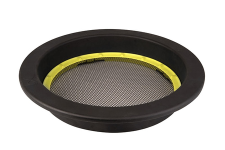 GBT025 MATRIX LARGE MESH RIDDLE INSERT (6MM)