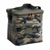 72732 Prologic TORBA Element Storm Safe Bait Bag 22,5l