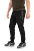 CFX089 Fox Spodnie BLACK/CAMO JOGGER XXL 