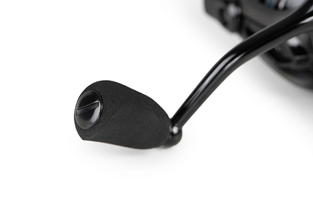 GRL025 MATRIX KOŁOWROTEK ETHOS XR REEL 3500