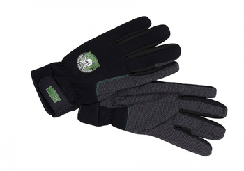 MADCAT RĘKAWICE M/L