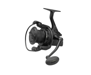 56954 KOŁOWROTEK QUICK 5 SLS 5000 FD