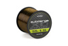 GML037 MATRIX ŻYŁKA Submerge XD Bulk Monofilament 8lb - 3.6kg 0.23mm 1000m