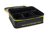 GLU171 MATRIX EVA BAIT STORAGE TRAY