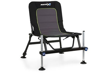 GBC001 Matrix Krzesło ACCESSORY CHAIR