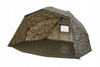 1604127 PROLOGIC Element 65 Brolly Full System Camo
