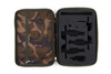 CLU452 FOX POKROWIEC CAMOLITE MINI MICRON CASE
