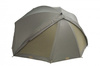 MIVARDI Brolly New Dynasty SET