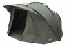 MIVARDI  Namiot Bivvy New Dynasty XL