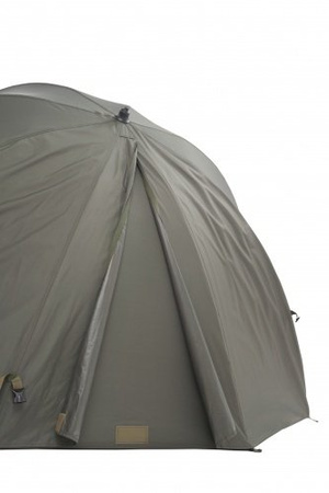 MIVARDI Brolly New Dynasty SET