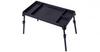MIKADO STOLIK BIVVY TABLE