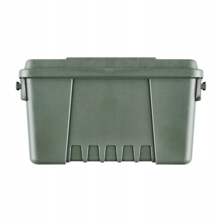 PLANO SKRZYNIA SPORTSMAN'S TRUNK SMALL OLIVE DRAB