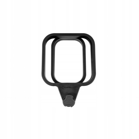 KORUM COMPACT BAIT WAITER SET + POJEMNIKI