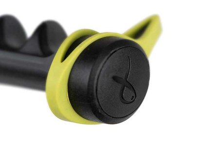 GBA071 MATRIX Gripper Rests 22cm