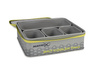 GLU172 MATRIX TORBA NEW EVA BAIT COOLER TRAY