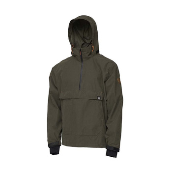 PROLOGIC KURTKA BANK BOUND TREK SMOCK