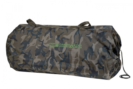 CCC044 FOX MATA CARPMASTER AIR MATS Standard