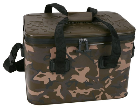 CEV026 FOX TORBA TERMICZNA AQUOS CAMOLITE COOLBAG 30L