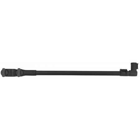 PRESTON Ramię OFFBOX36 Telescopic Feeder Arm Short