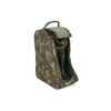 CLU420 POKROWIEC NA WODERY Fox Camolite Boot and Wader Bag