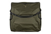 CLU448 FOX Pokrowiec R-Series Bedchair Bag Large 