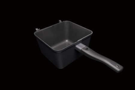 RidgeMonkey Connect Multi Purpose Pan &amp; Griddle Set