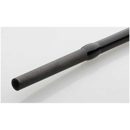 MadCat Wędka Black Deluxe 3,15m 100-250g