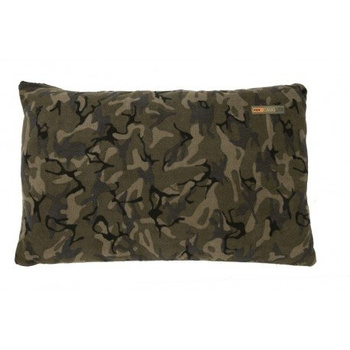 CLU314 FOX Poduszka Camolite™ Pillow Standard