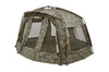 1604129 PROLOGIC Namiot Element SLR  Bivvy Camo 1man