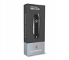 VICTORINOX Classic SD Colors BLACK
