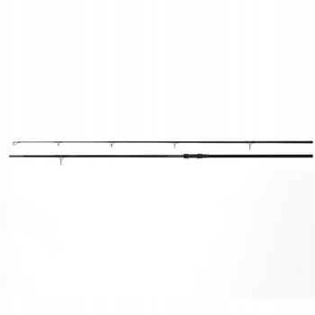 SHIMANO Wędka TX-2A 10-300 3,05m 3lbs