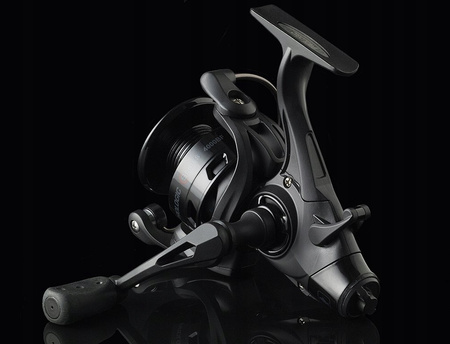 74716 PROLOGIC KOŁOWROTEK C-SERIES 5000 BF 3+1BB 